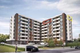 ����� ������� 3-�����,���� ������, ����� ������ - ���� �