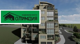 ������� 3-����� | Imot.bg � ����� ������ 3
