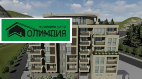 ������� 3-����� | Imot.bg � ����� ������ 6