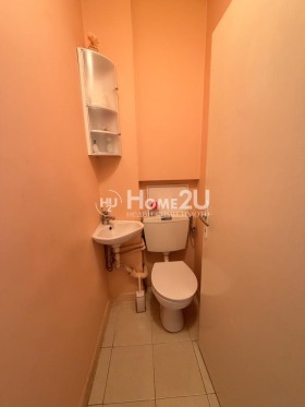 ������� 3-����� | Imot.bg � ����� ������ 9