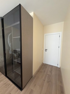 ������� 3-����� | Imot.bg � ����� ������ 14