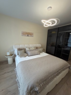������� 3-����� | Imot.bg � ����� ������ 12