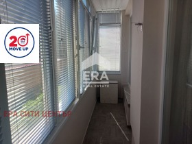 ������� 3-����� | Imot.bg � ����� ������ 12