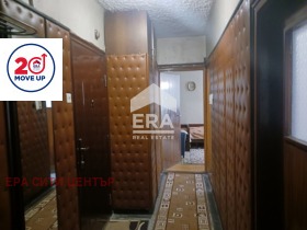 ������� 3-����� | Imot.bg � ����� ������ 11