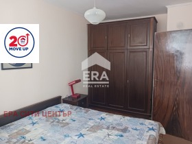 ������� 3-����� | Imot.bg � ����� ������ 9