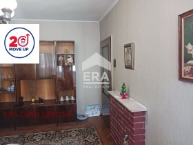 ������� 3-����� | Imot.bg � ����� ������ 6