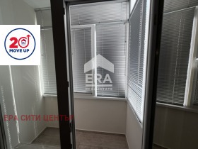 ������� 3-����� | Imot.bg � ����� ������ 13