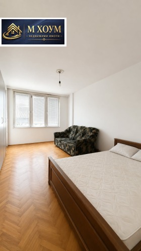 ������� 3-����� | Imot.bg � ����� ������ 5