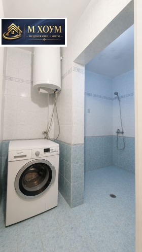 ������� 3-����� | Imot.bg � ����� ������ 6