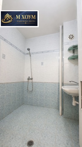 ������� 3-����� | Imot.bg � ����� ������ 7