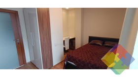 ������� 3-����� | Imot.bg � ����� ������ 5