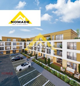 ������� 4-����� | Imot.bg � ����� ������ 2