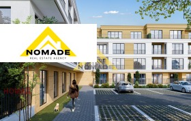 ������� 4-����� | Imot.bg � ����� ������ 3