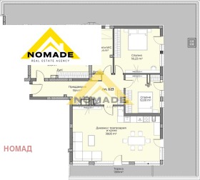 ������� 4-����� | Imot.bg � ����� ������ 4