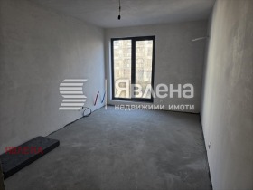 3 soveværelser Malinova dolina, Sofia 4