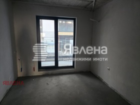 3 soveværelser Malinova dolina, Sofia 5