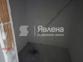 3 soveværelser Malinova dolina, Sofia 7