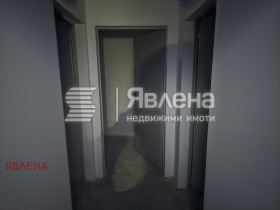 3 soveværelser Malinova dolina, Sofia 9