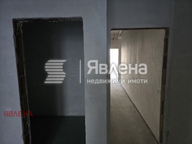 3 soveværelser Malinova dolina, Sofia 6