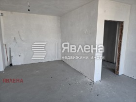 3 soveværelser Malinova dolina, Sofia 1