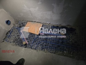 3 soveværelser Malinova dolina, Sofia 10