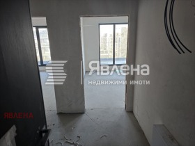 3 soveværelser Malinova dolina, Sofia 3
