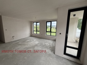  4- | Imot.bg    2