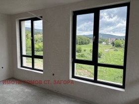  4- | Imot.bg    4