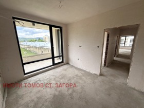  4- | Imot.bg    8