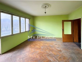  4- | Imot.bg    2