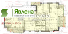 ������� 4-����� | Imot.bg � ����� ������ 2