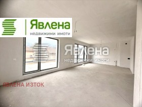 4-СТАЕН, 217 m2