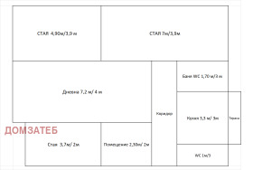 ������� 4-����� | Imot.bg � ����� ������ 5