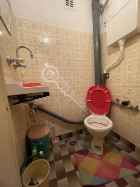 ������� 4-����� | Imot.bg � ����� ������ 10