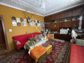 ������� 4-����� | Imot.bg � ����� ������ 2