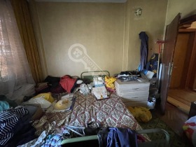 ������� 4-����� | Imot.bg � ����� ������ 5