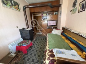 ������� 4-����� | Imot.bg � ����� ������ 7