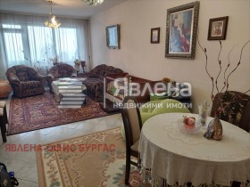 Продажба на имоти в гр. Поморие, област Бургас — страница 36 - изображение 7 