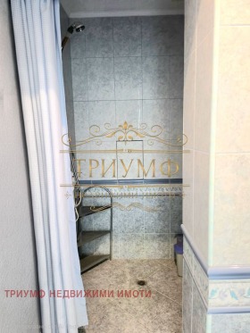 ������� ���������� | Imot.bg � ����� ������ 11
