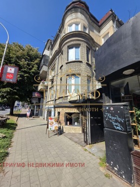 ������� ���������� | Imot.bg � ����� ������ 13