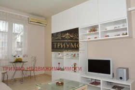 ������� ���������� | Imot.bg � ����� ������ 3