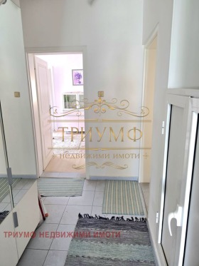 ������� ���������� | Imot.bg � ����� ������ 12
