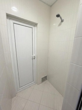������� ���� | Imot.bg � ����� ������ 10