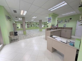 ������� ���� | Imot.bg � ����� ������ 2