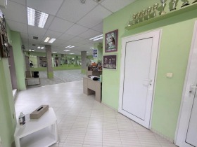 ������� ���� | Imot.bg � ����� ������ 3