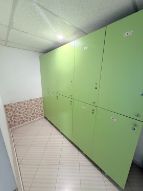 ������� ���� | Imot.bg � ����� ������ 9