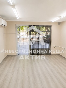 ������� ���� | Imot.bg � ����� ������ 2