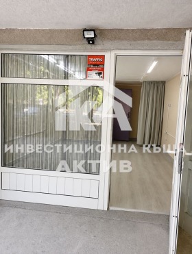 ������� ���� | Imot.bg � ����� ������ 3