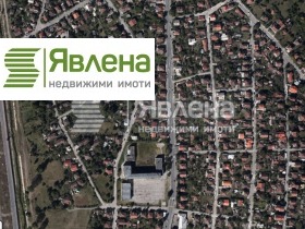 ������� ���� �� ���� | Imot.bg � ����� ������ 11