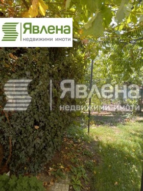 ������� ���� �� ���� | Imot.bg � ����� ������ 10